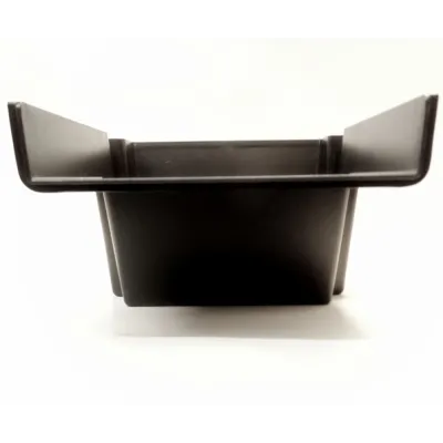 PondoFall - Pontec-73348-stopień strumieniowy początkowy