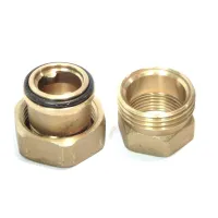 śrubunek 3/4"