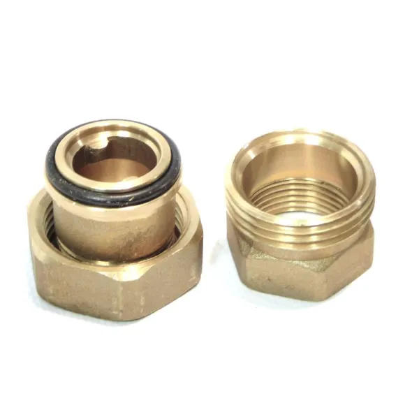 śrubunek 3/4"