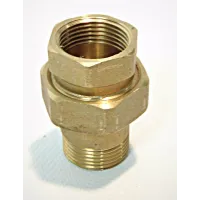 śrubunek 3/4"