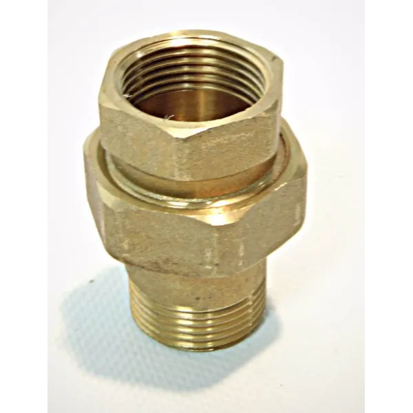 śrubunek 3/4"