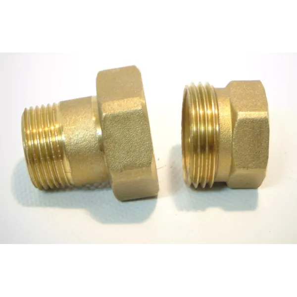 śrubunek 3/4"