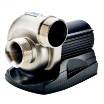 Titanium 31000 Oase-73656 Aqua Max Eco