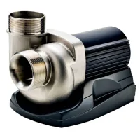 Titanium 31000 Oase-73656 wylot 90 stopni Aqua Max Eco