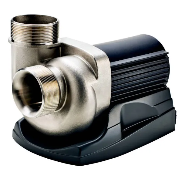 Titanium 31000 Oase-73656 wylot 90 stopni Aqua Max Eco