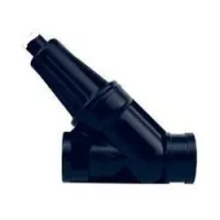 Reduktor ciśnienia 0,8-2 Bermad