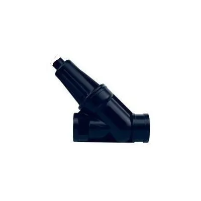 Reduktor ciśnienia 0,8-2 Bermad