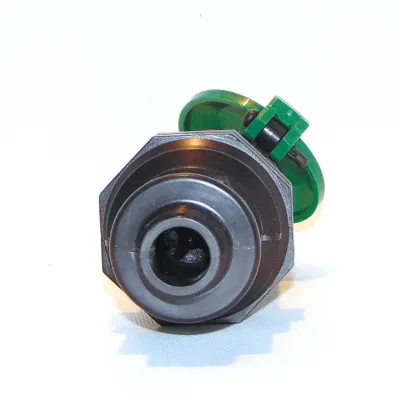 zawór szybkozłączny 3/4