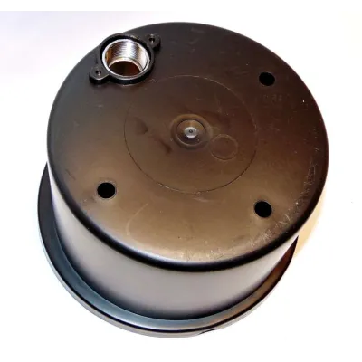 studzienka poboru wody