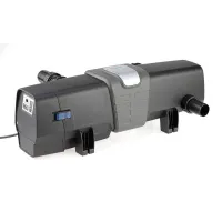 Bitron 180 ECO Lampa UVC  OASE