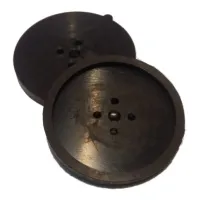 membrana napowietrzacza aquaoxy 1000