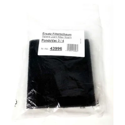 43996-Gąbka filtracyjna do odkurzacza 3/4 OASE