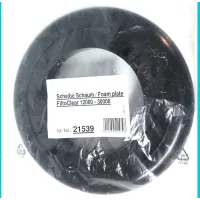 21539-Pierścień do wyciskania gąbek Filtoclear 12000-30000