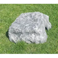 Skałka maskująca FiltoMatic Cap L OASE-50268 POZNAŃ