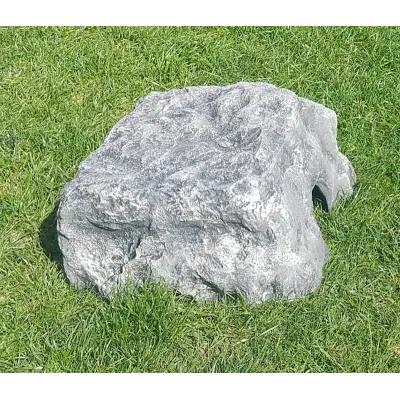 Skałka maskująca FiltoMatic Cap L OASE-50268 POZNAŃ