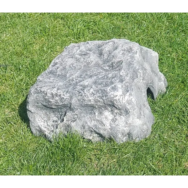 Skałka maskująca FiltoMatic Cap L OASE-50268 POZNAŃ