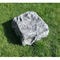 Skałka maskująca FiltoMatic Cap L OASE-50268 POZNAŃ imitacja skały