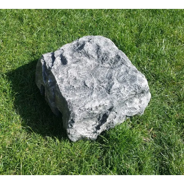 Skałka maskująca FiltoMatic Cap L OASE-50268 POZNAŃ imitacja skały