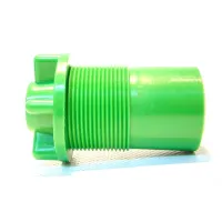 Dysza zraszacza polowego R25 - 8 Rossi