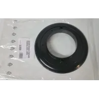 21539-Pierścień do wyciskania gąbek Filtoclear 12000-30000