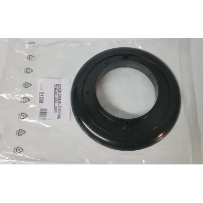 21539-Pierścień do wyciskania gąbek Filtoclear 12000-30000