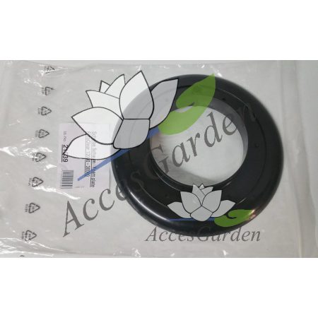 21539-Pierścień do wyciskania gąbek Filtoclear 12000-30000