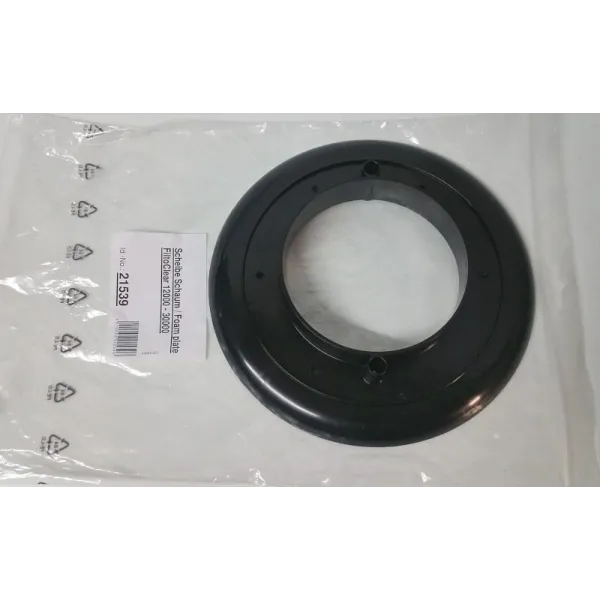 21539-Pierścień do wyciskania gąbek Filtoclear 12000-30000