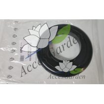 21539-Pierścień do wyciskania gąbek Filtoclear 12000-30000