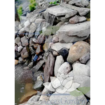 Pondofall Led- wylewka Pontec 73349