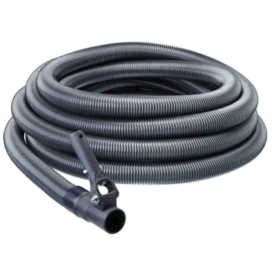 41984-Pływający wąż ssący 10m do odkurzacza Pondovac 5 Oase