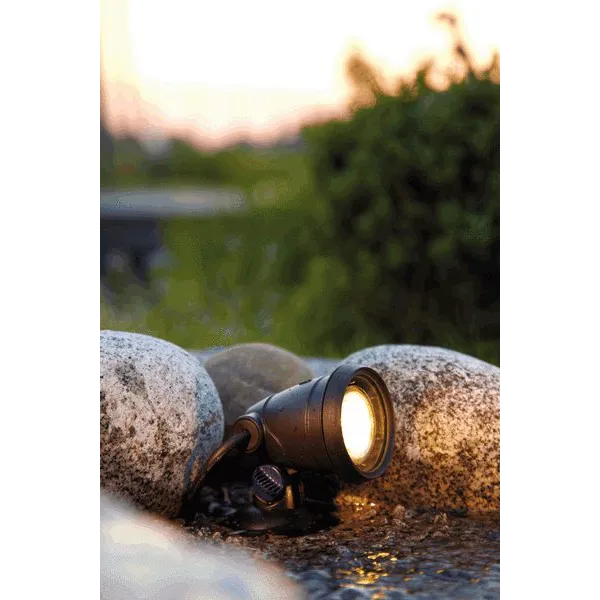   Lunaqua classic LED Set 1 