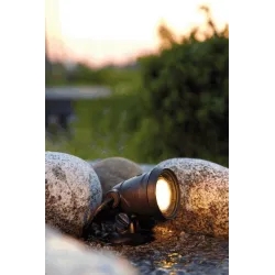 Lunaqua Classic LED Set 1oświetlenie OASE