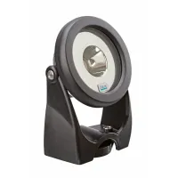 Lunaqua POWER LED W OASE-42635