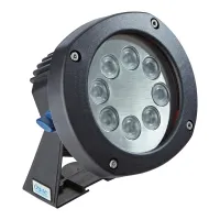 LunAqua Power LED XL 3000 WIDE FLOOD