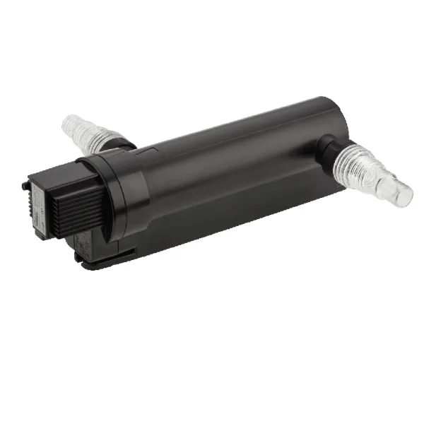 Vitronic 11  OASE Lampa UVC OASE-56870  POZNAŃ