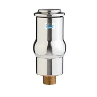 Schaumsprudler 55-10E 50986-Oase 0,25 - 3,5m