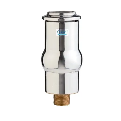 Schaumsprudler 55-10E 50986-Oase 0,25 - 3,5m