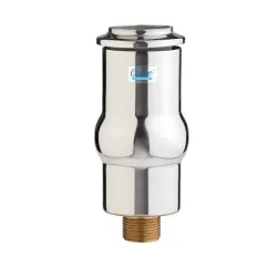 Dysza spieniająca do fontanny  Schaumsprudler 55-10E 50986-Oase  0,25 - 3,5m