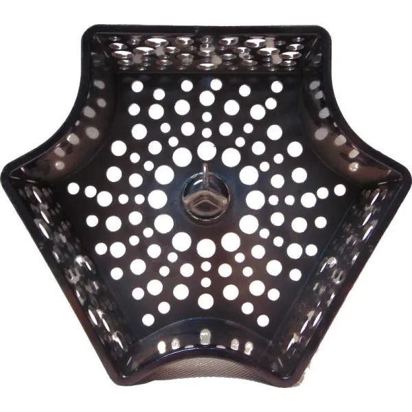 ASM kosz SwimSkim 25- nr części -10450