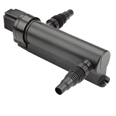 Vitronic 11  OASE Lampa UVC OASE-56870  POZNAŃ