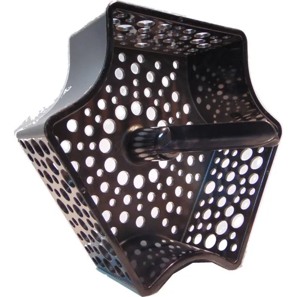 kosz SwimSkim 25 Oase sklep- nr części -10450