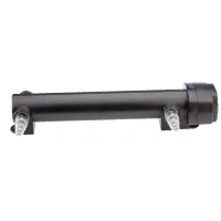 Vitronic 55  OASE Lampa UVC OASE-57373  POZNAŃ
