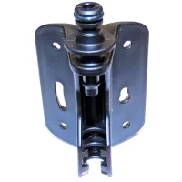 Podstawa do flipper mikro zraszacza antyprzymrozkowego