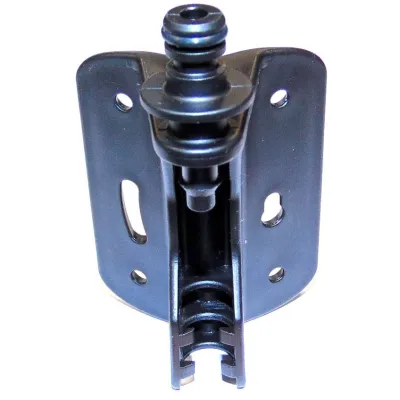 Podstawa do flipper mikro zraszacza antyprzymrozkowego