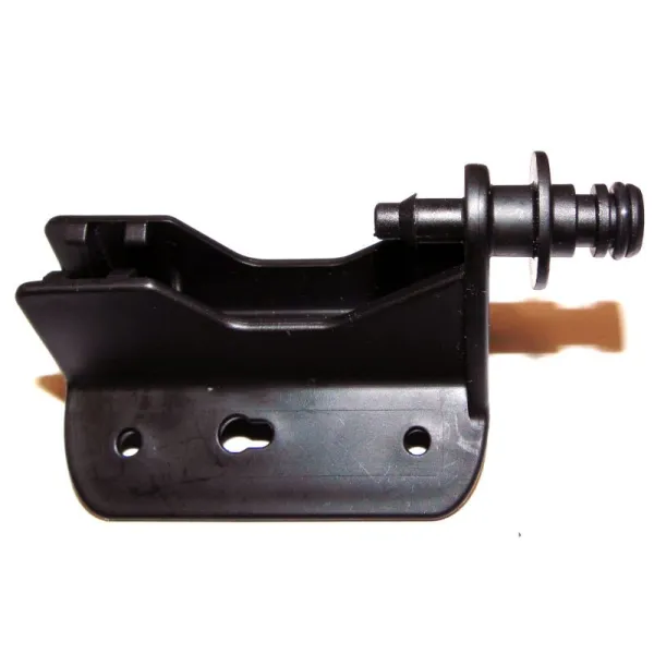 Flipper mikro zraszacz antyprzymrozkowy