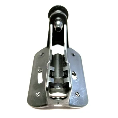 Flipper mikro zraszacz antyprzymrozkowy