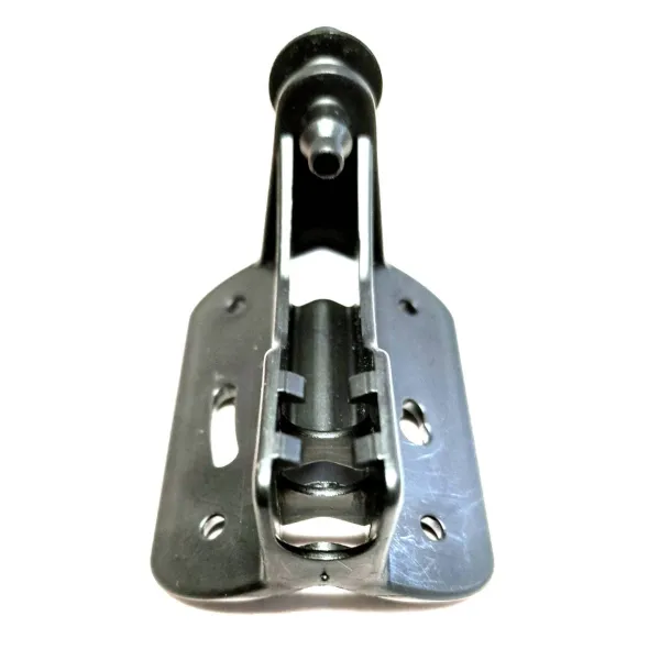 Flipper mikro zraszacz antyprzymrozkowy