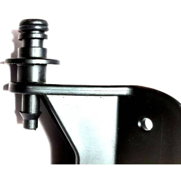 Flipper mikro zraszacz antyprzymrozkowy