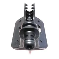 Podstawa do flipper zraszacz antyprzymrozkowy