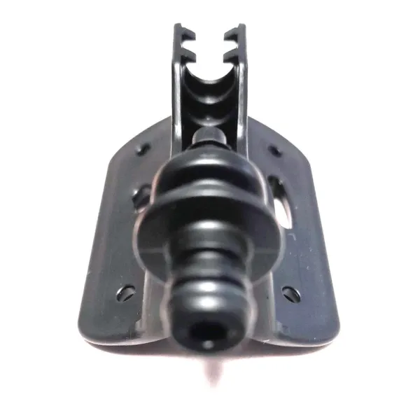 Podstawa do flipper zraszacz antyprzymrozkowy